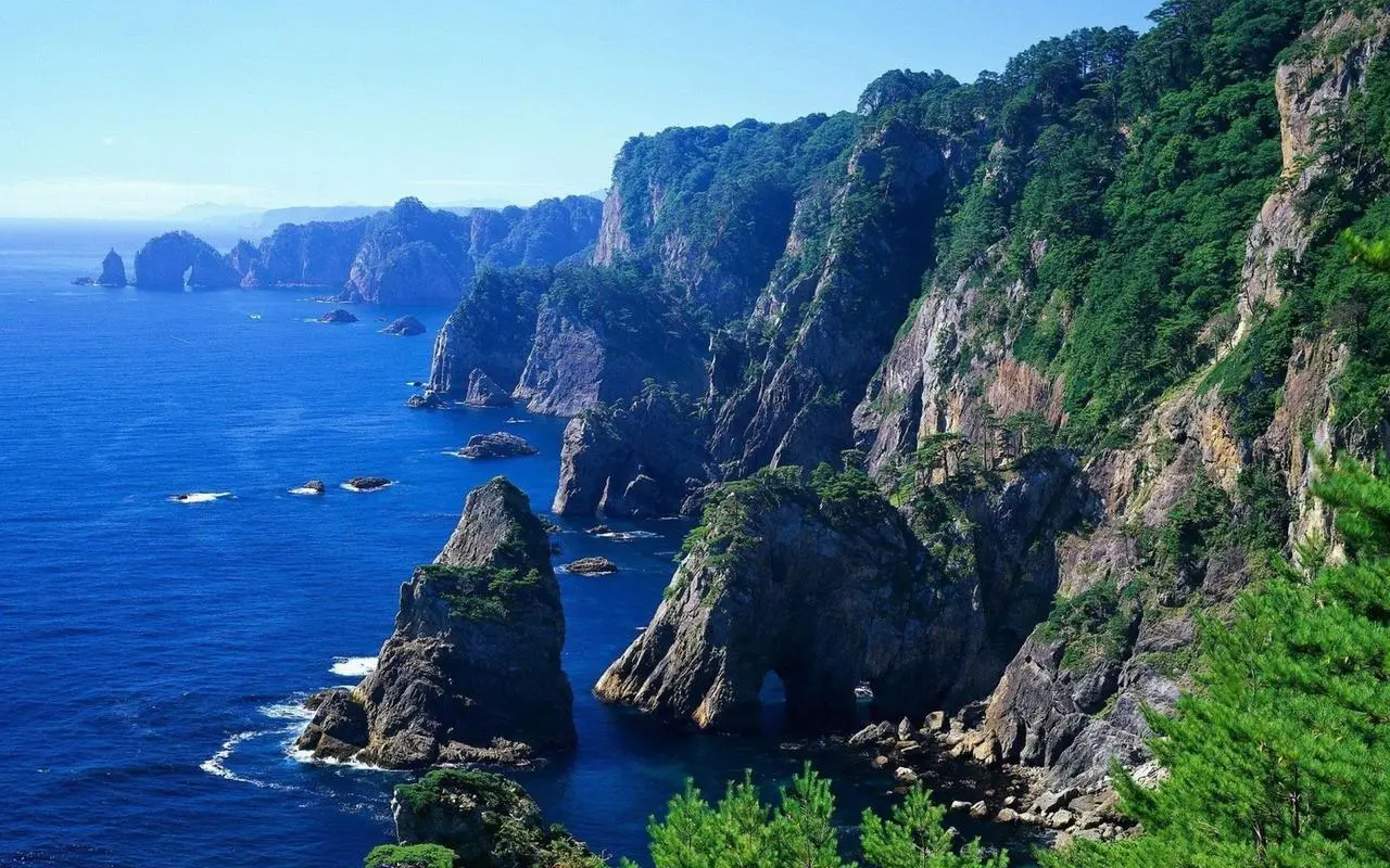 高标准智慧城市高标准